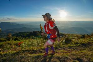 BIB: 
                            <button type="button" onclick="openModal(19012456)" class="btn btn-primary btn-sm float-right btn-popup" data-toggle="modal" data-target=".modal-high-quality">
                        <i class="fas fa-shopping-cart"></i> Add to Cart
                    </button>
                                            <button type="button" onclick="isThisMe(19012456, true)" class="btn btn-success btn-sm float-right btn-popup btn-isme hidden" data-toggle="tooltip" data-placement="bottom" title="นี่คือรูปของคุณใช่ไหม คลิกที่นี่เพื่อเอาเข้าอัลบั้ม">
                        <i class="fas fa-plus"></i> Add to album
                    </button>
                    <button type="button" onclick="isThisMe(19012456, false)" class="btn btn-warning btn-sm float-right btn-popup btn-isnotme hidden">
                        <i class="fas fa-ban"></i> Remove from album
                    </button>